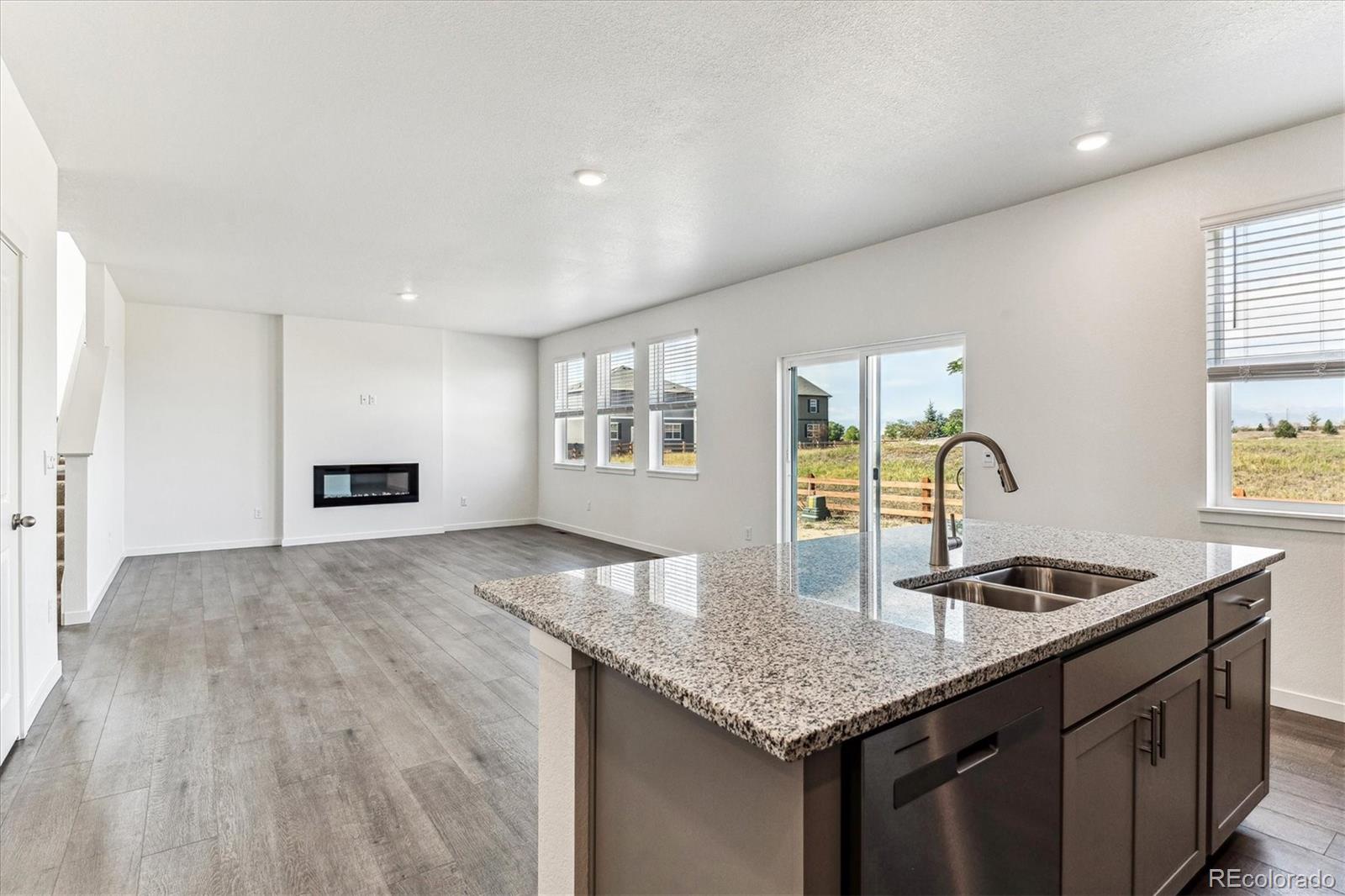 MLS Image #11 for 4635  cattle cross trail,castle rock, Colorado