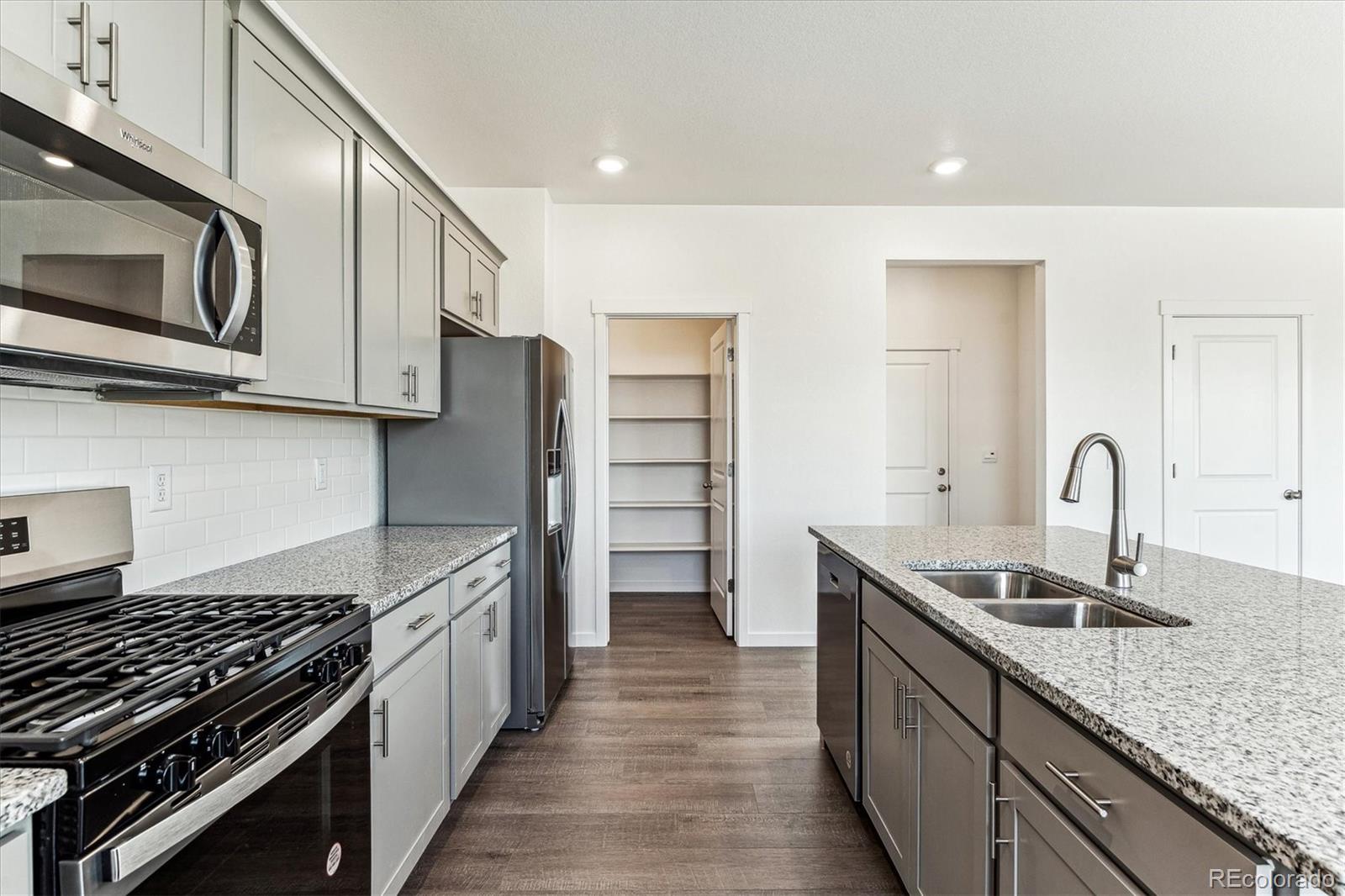 MLS Image #12 for 4635  cattle cross trail,castle rock, Colorado