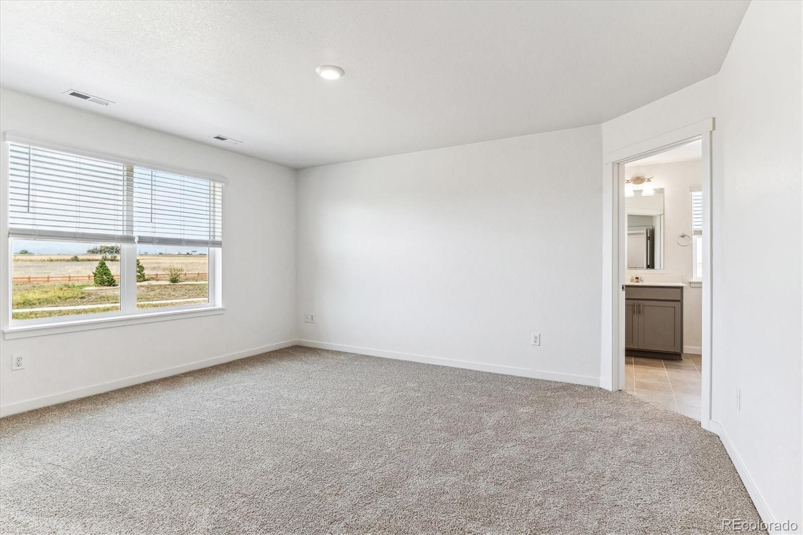 MLS Image #14 for 4635  cattle cross trail,castle rock, Colorado
