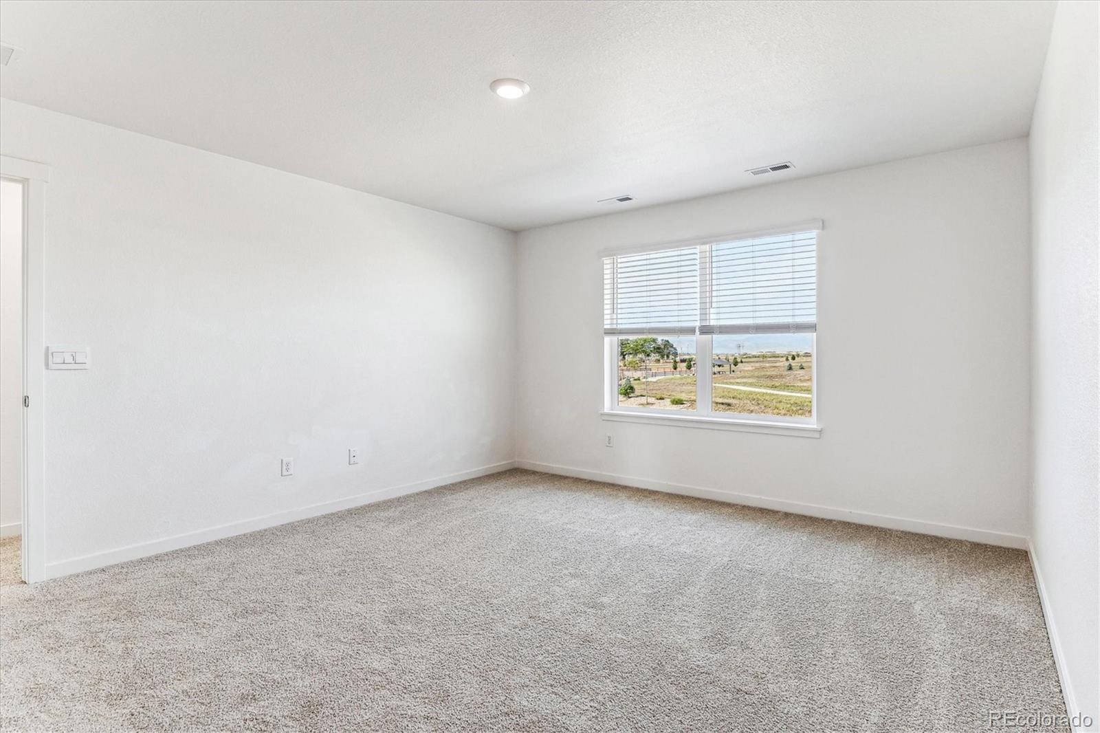 MLS Image #15 for 4635  cattle cross trail,castle rock, Colorado