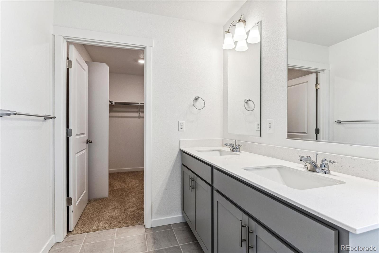 MLS Image #16 for 4635  cattle cross trail,castle rock, Colorado
