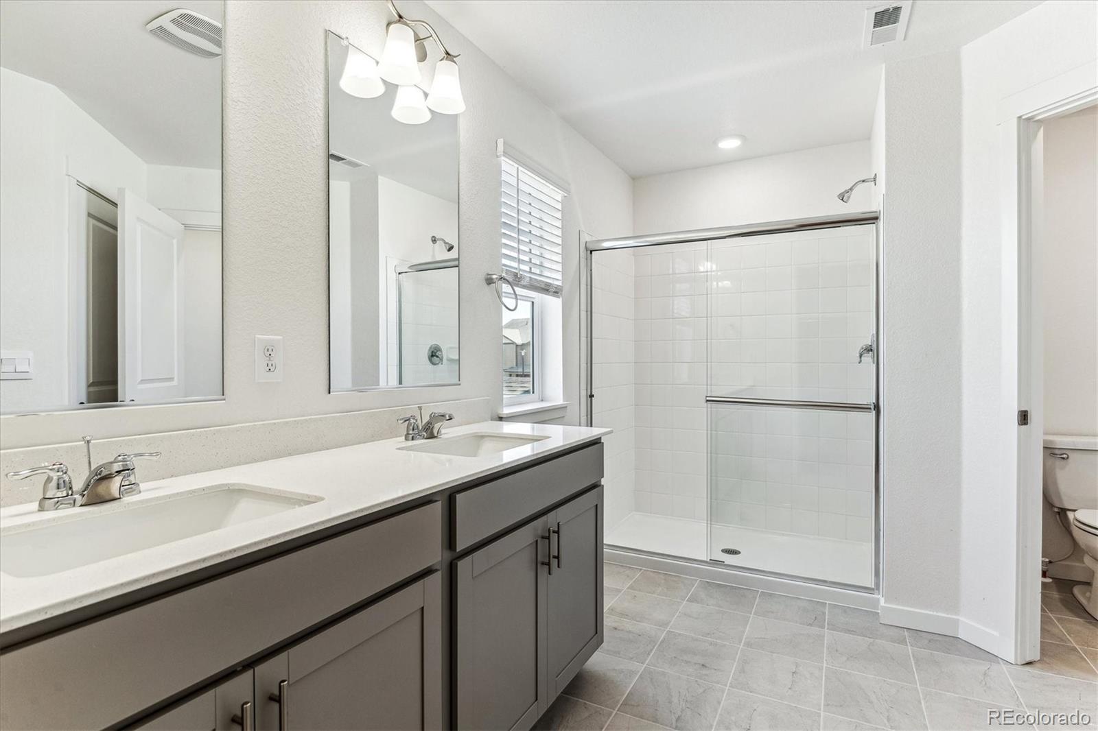 MLS Image #17 for 4635  cattle cross trail,castle rock, Colorado