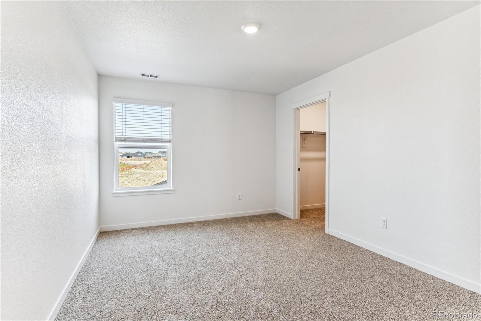 MLS Image #19 for 4635  cattle cross trail,castle rock, Colorado