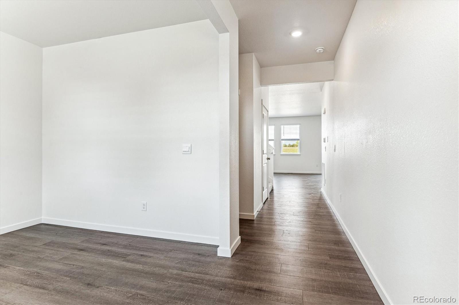 MLS Image #2 for 4635  cattle cross trail,castle rock, Colorado