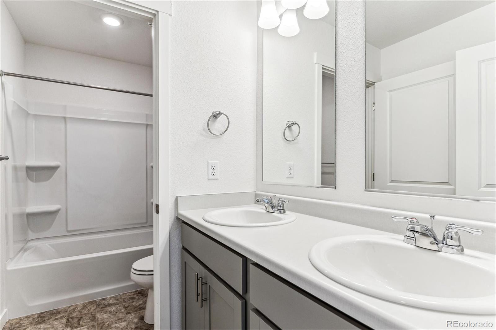 MLS Image #21 for 4635  cattle cross trail,castle rock, Colorado