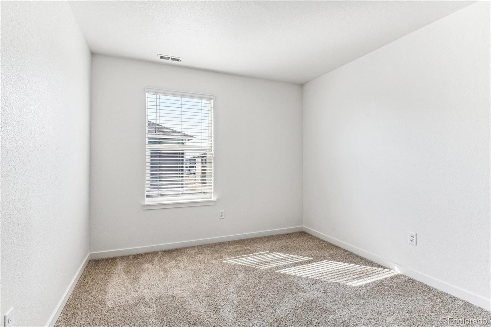MLS Image #22 for 4635  cattle cross trail,castle rock, Colorado