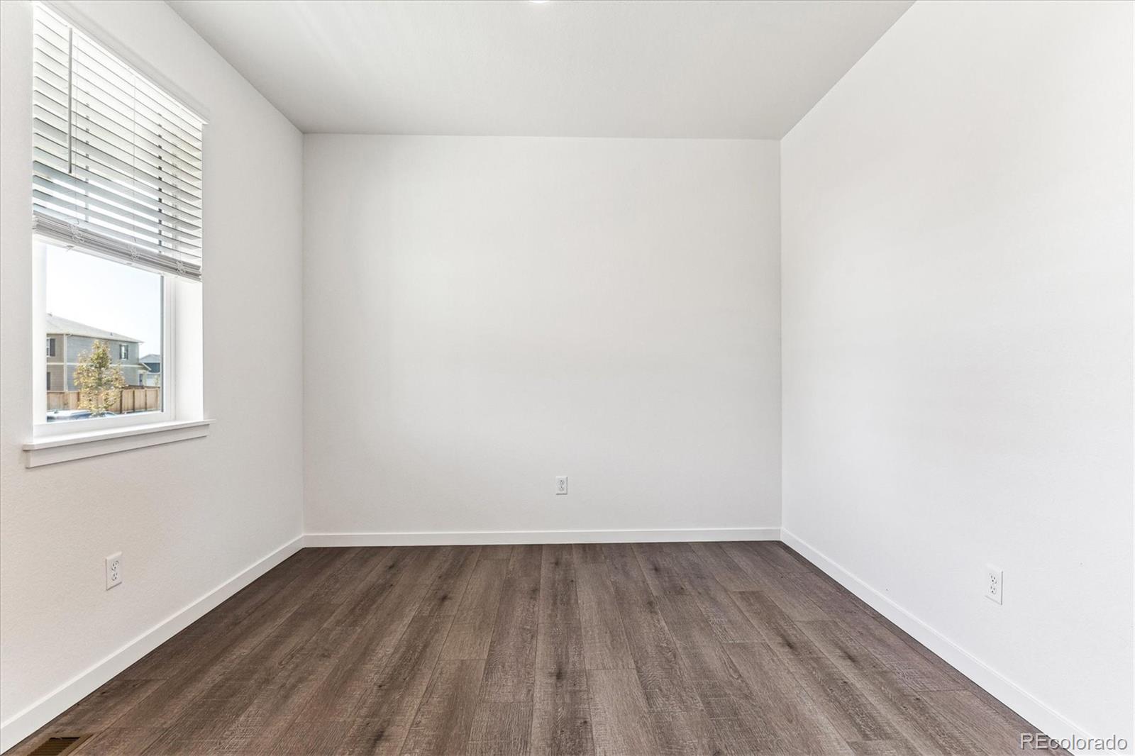 MLS Image #3 for 4635  cattle cross trail,castle rock, Colorado