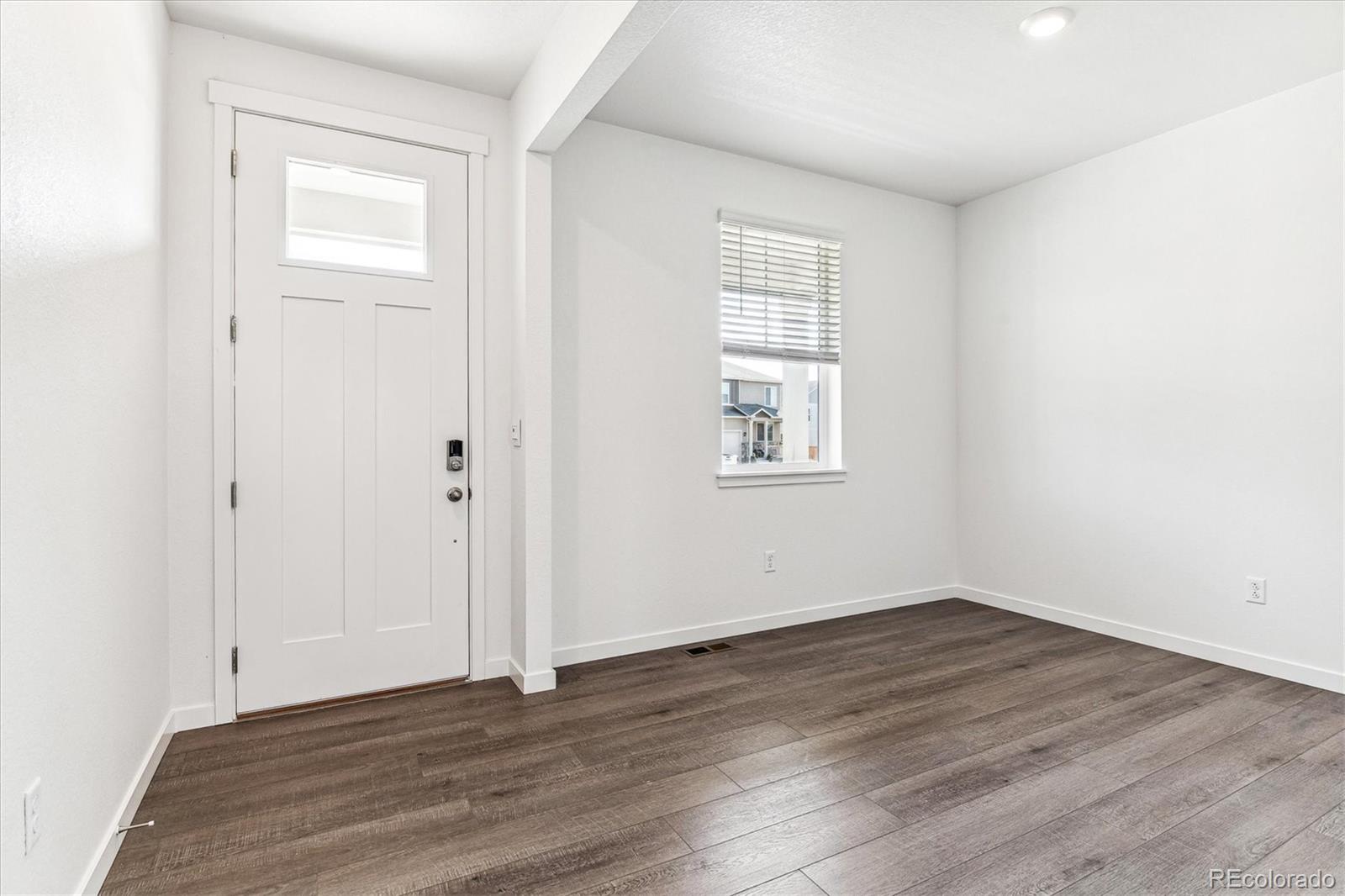 MLS Image #4 for 4635  cattle cross trail,castle rock, Colorado
