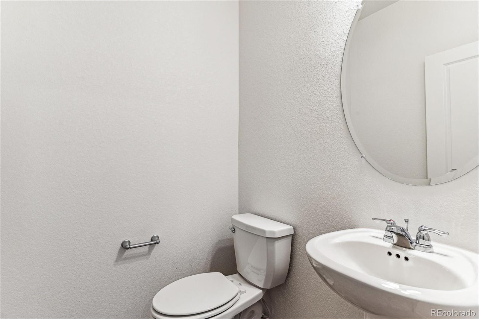 MLS Image #5 for 4635  cattle cross trail,castle rock, Colorado