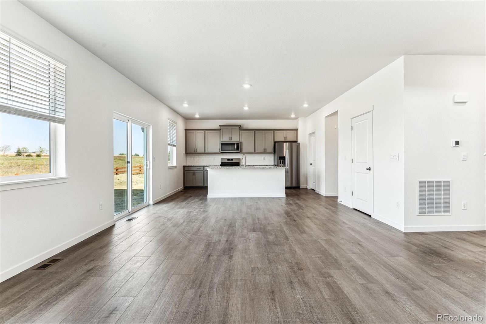 MLS Image #6 for 4635  cattle cross trail,castle rock, Colorado