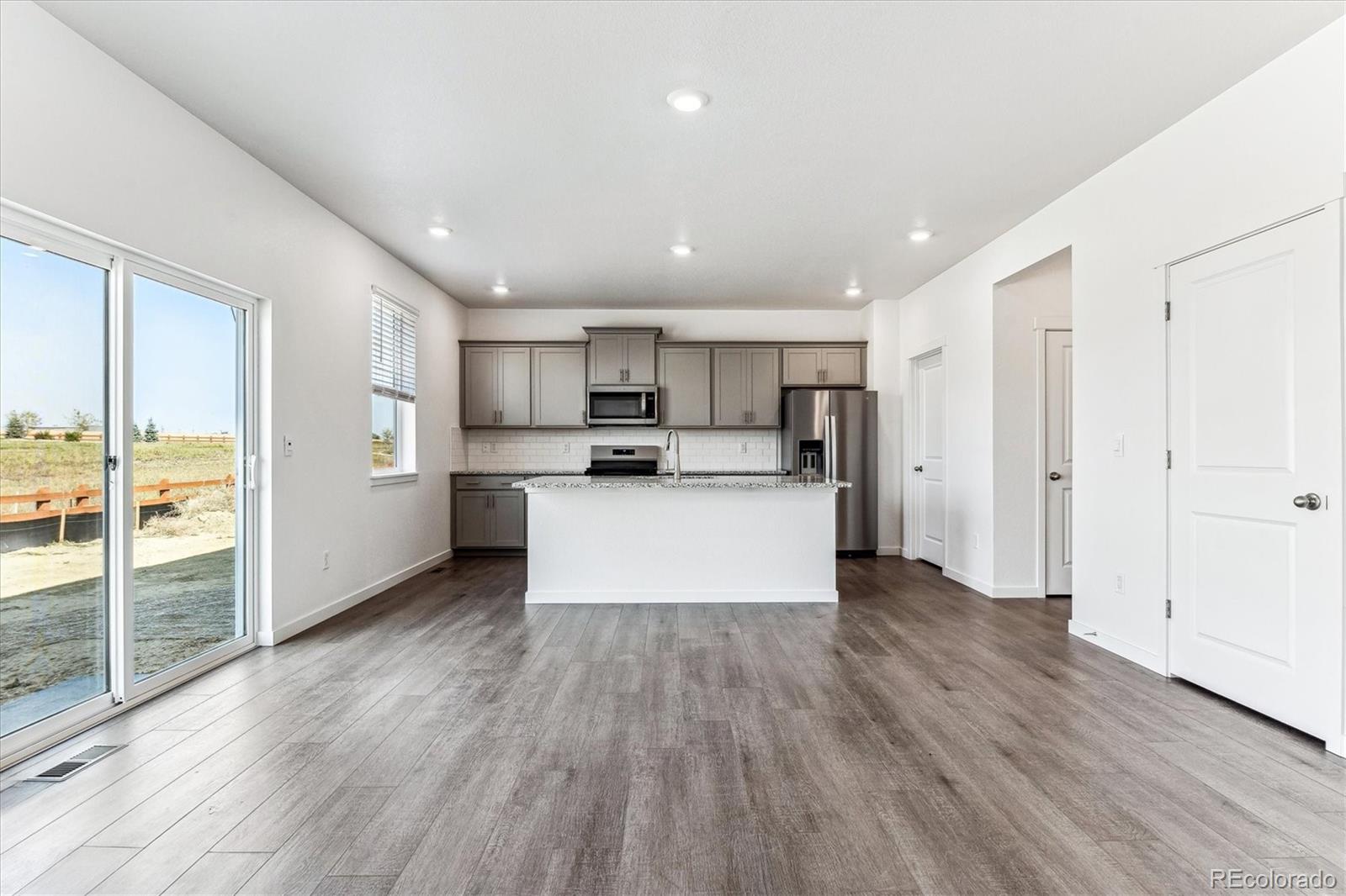 MLS Image #7 for 4635  cattle cross trail,castle rock, Colorado