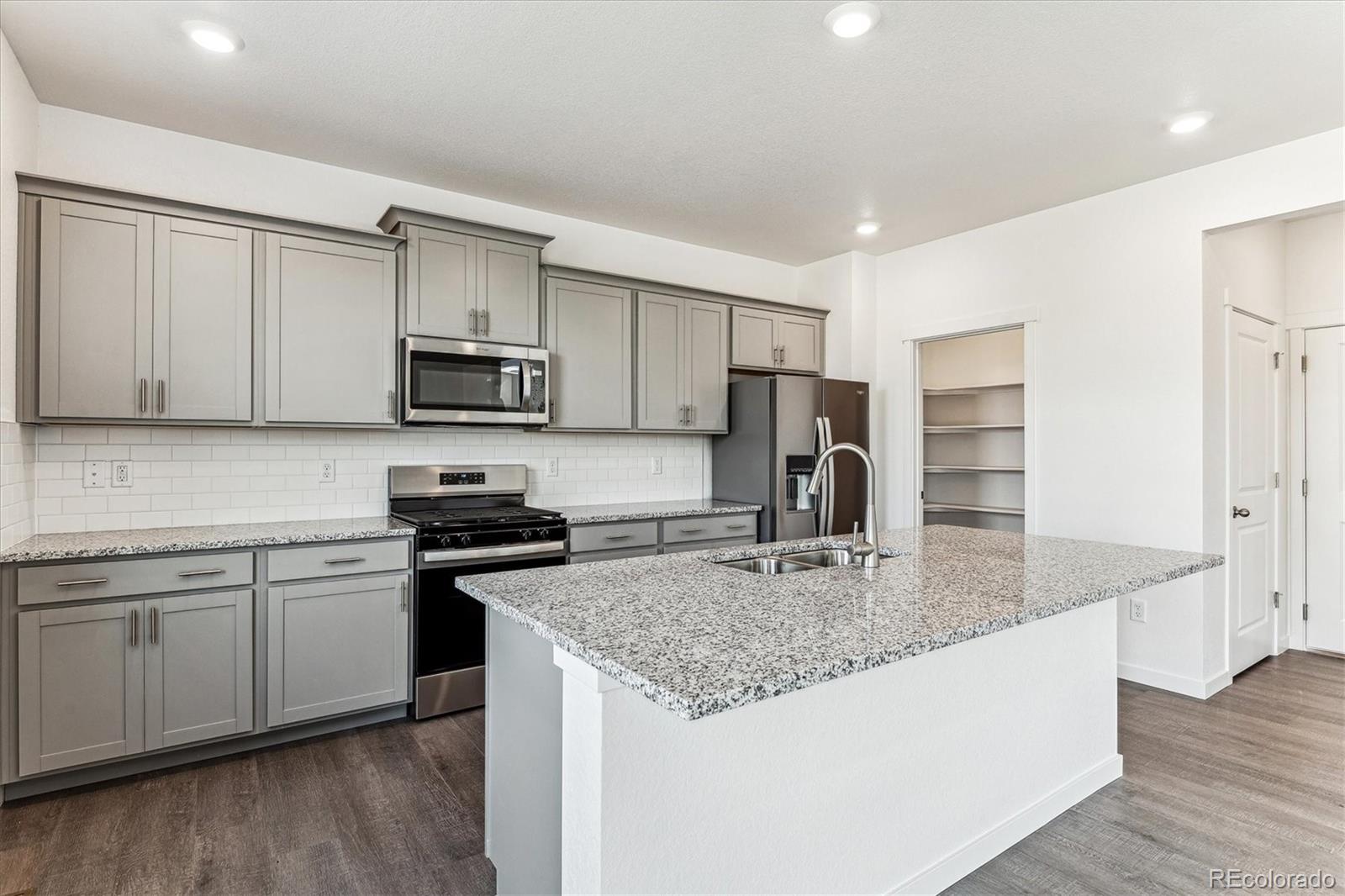 MLS Image #9 for 4635  cattle cross trail,castle rock, Colorado