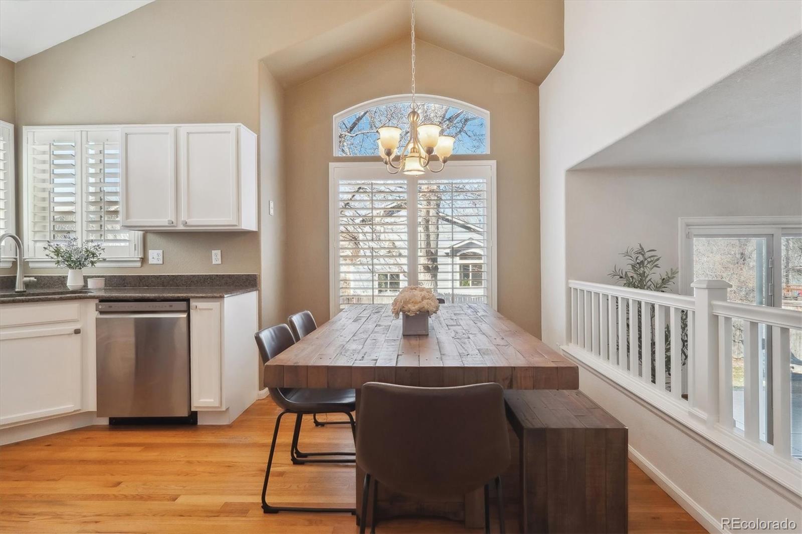 MLS Image #5 for 9069  renoir drive,littleton, Colorado