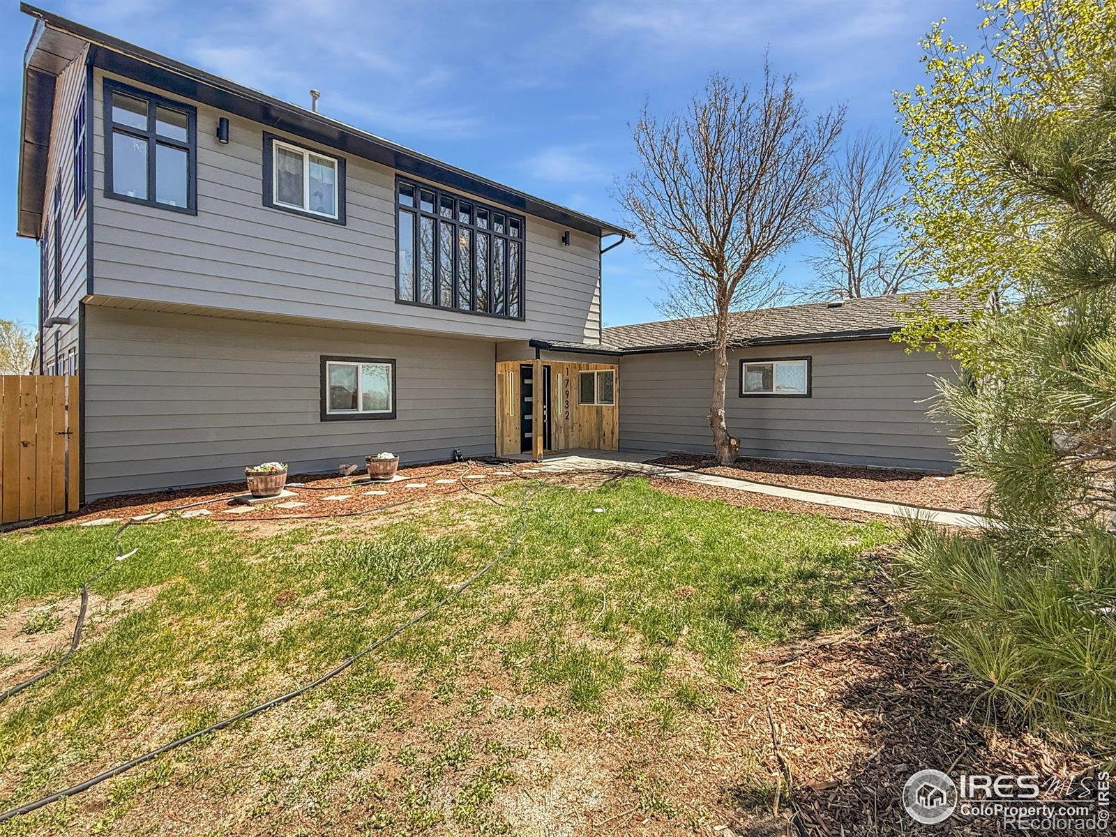 MLS Image #0 for 17932  county road 30 ,sterling, Colorado