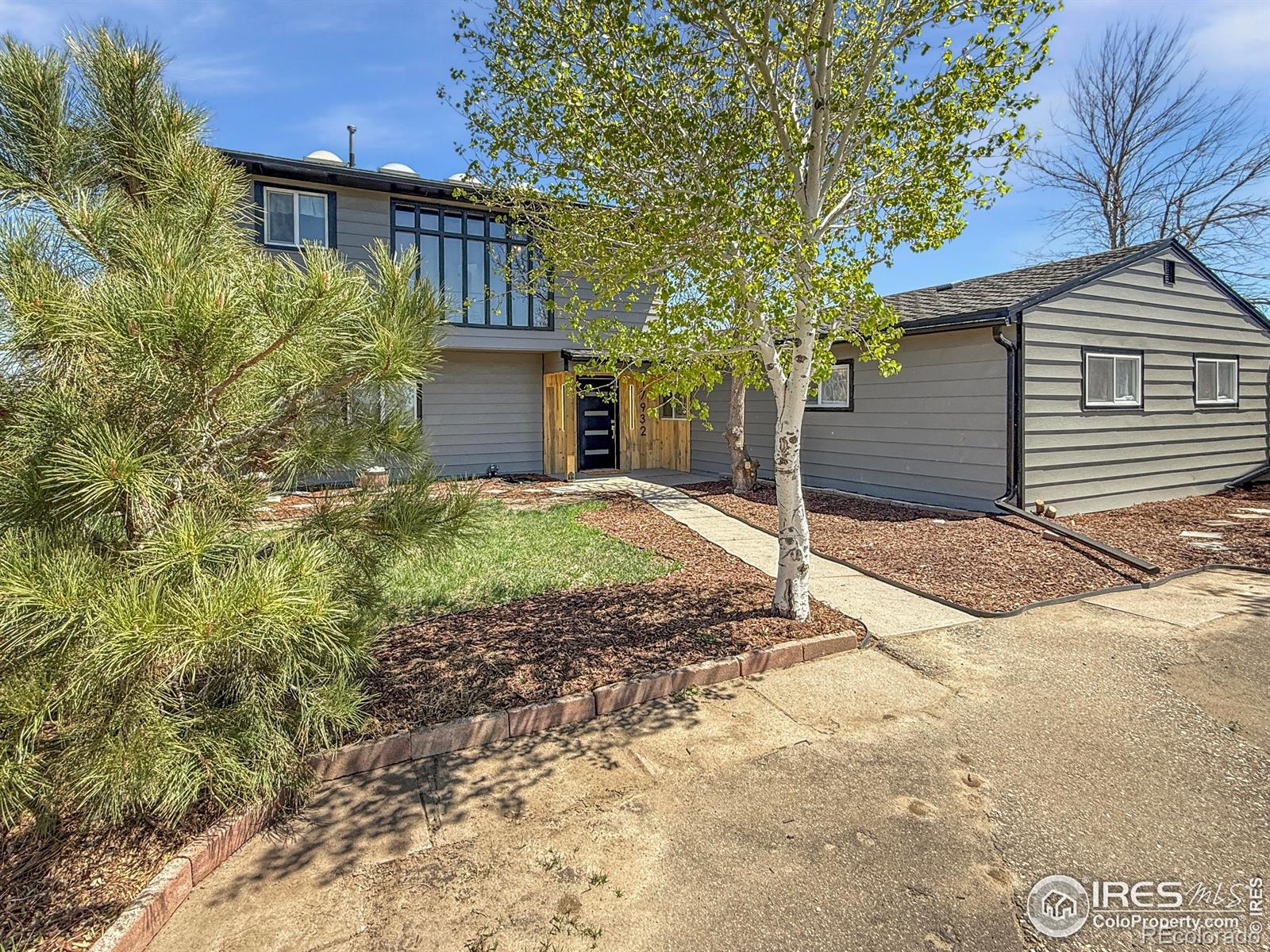 CMA Image for 17932  county road 30 ,Sterling, Colorado