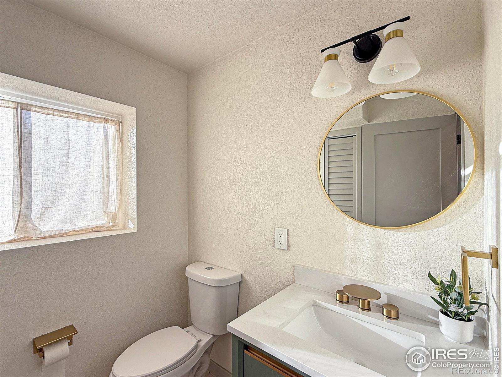 MLS Image #11 for 17932  county road 30 ,sterling, Colorado