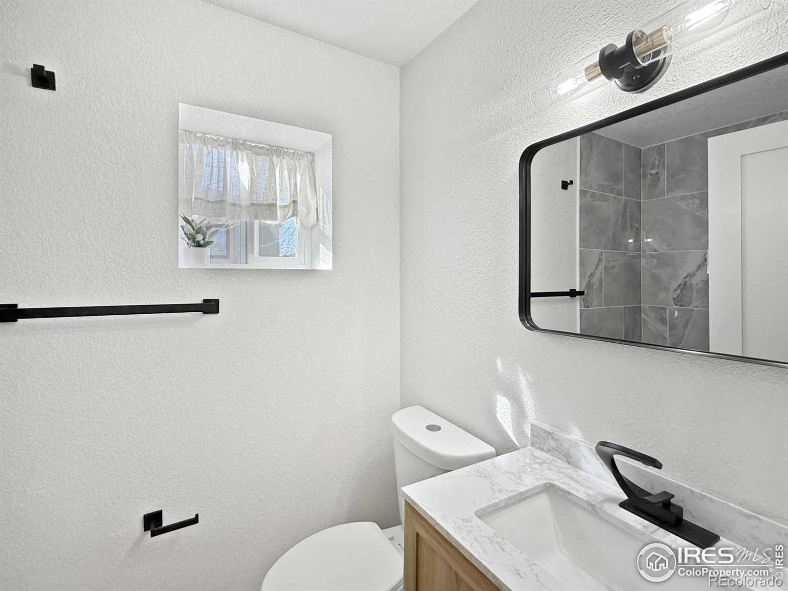 MLS Image #20 for 17932  county road 30 ,sterling, Colorado