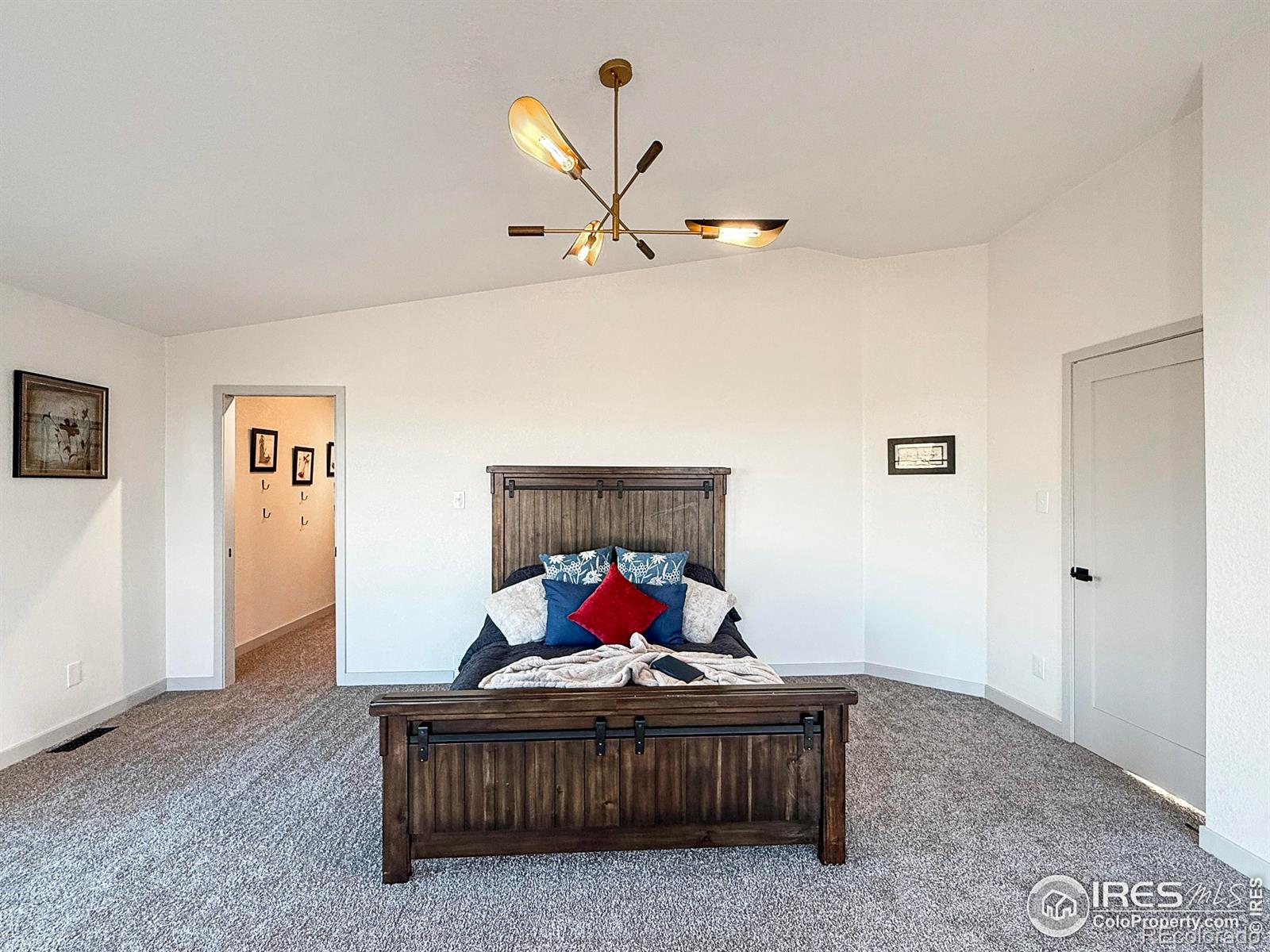 MLS Image #27 for 17932  county road 30 ,sterling, Colorado