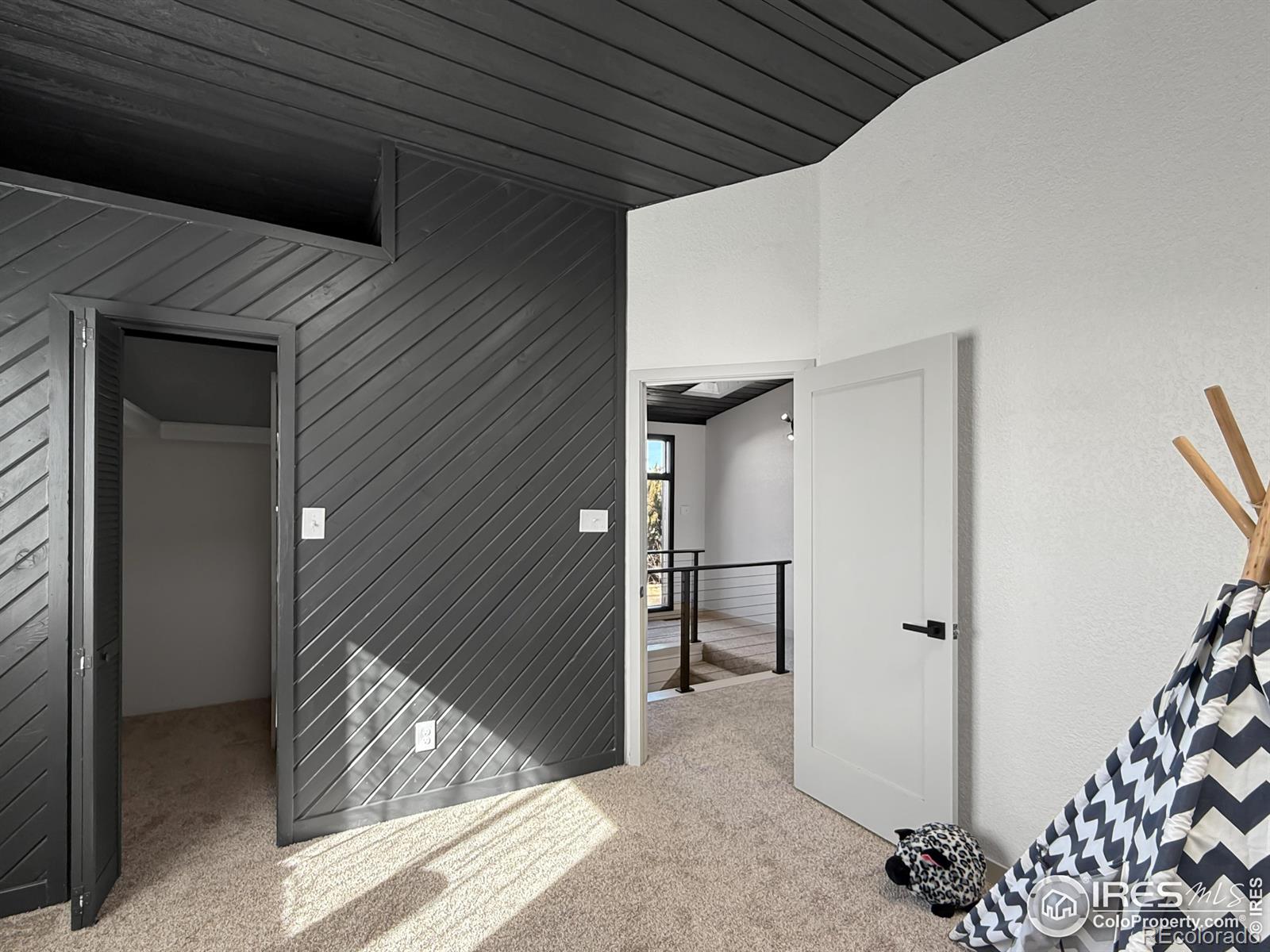 MLS Image #34 for 17932  county road 30 ,sterling, Colorado