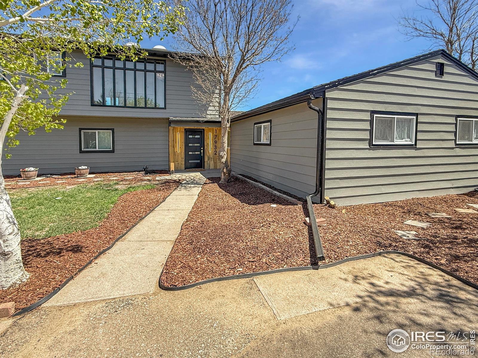 MLS Image #38 for 17932  county road 30 ,sterling, Colorado