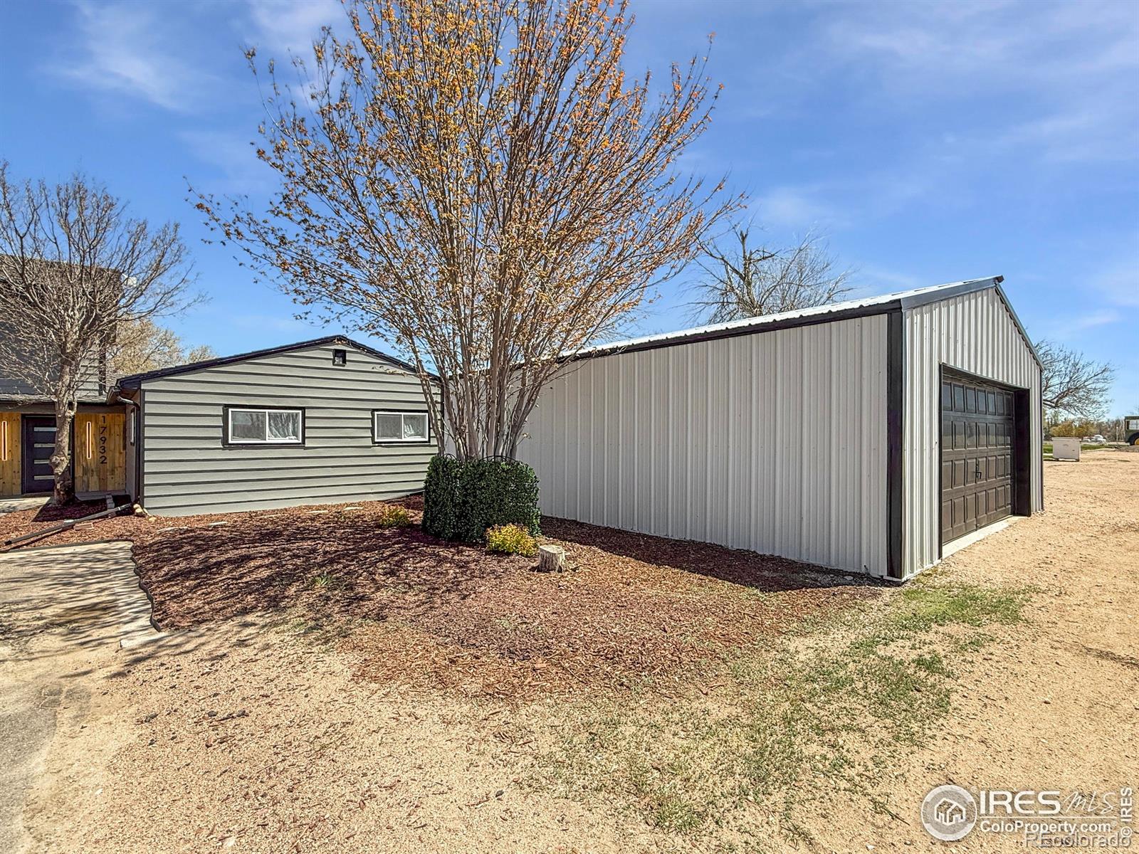MLS Image #39 for 17932  county road 30 ,sterling, Colorado