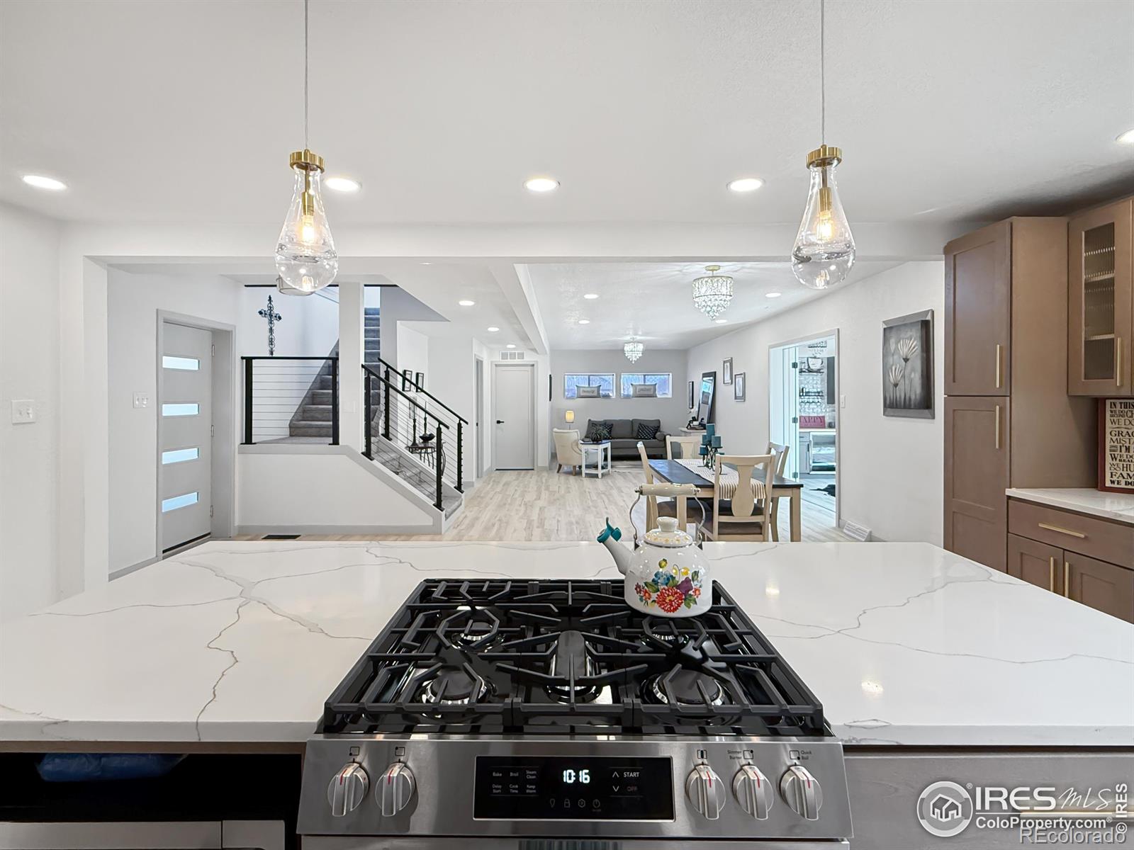 MLS Image #5 for 17932  county road 30 ,sterling, Colorado