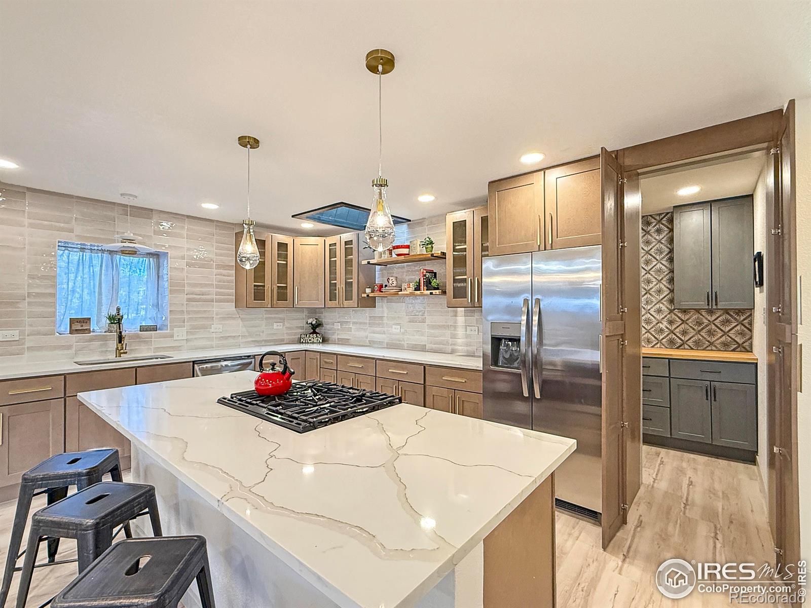 MLS Image #6 for 17932  county road 30 ,sterling, Colorado