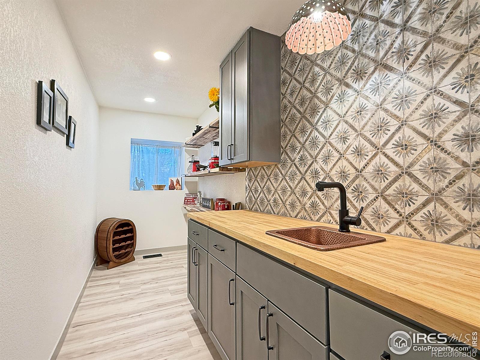 MLS Image #7 for 17932  county road 30 ,sterling, Colorado