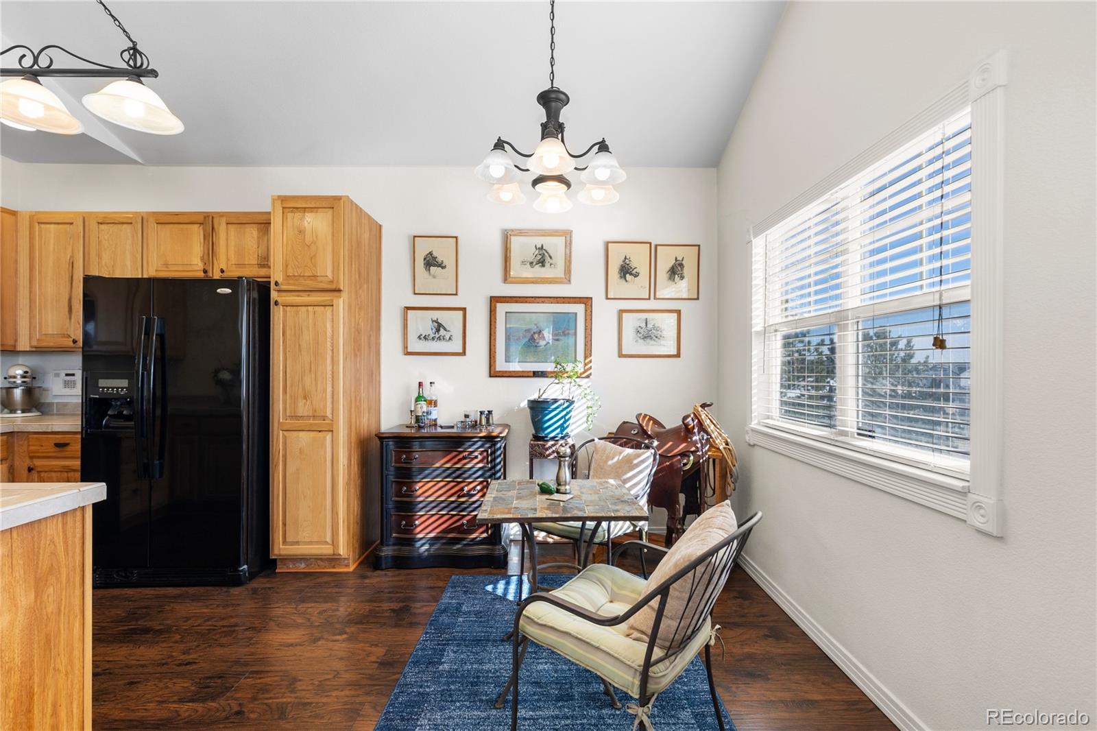 MLS Image #19 for 9307  amison circle,parker, Colorado