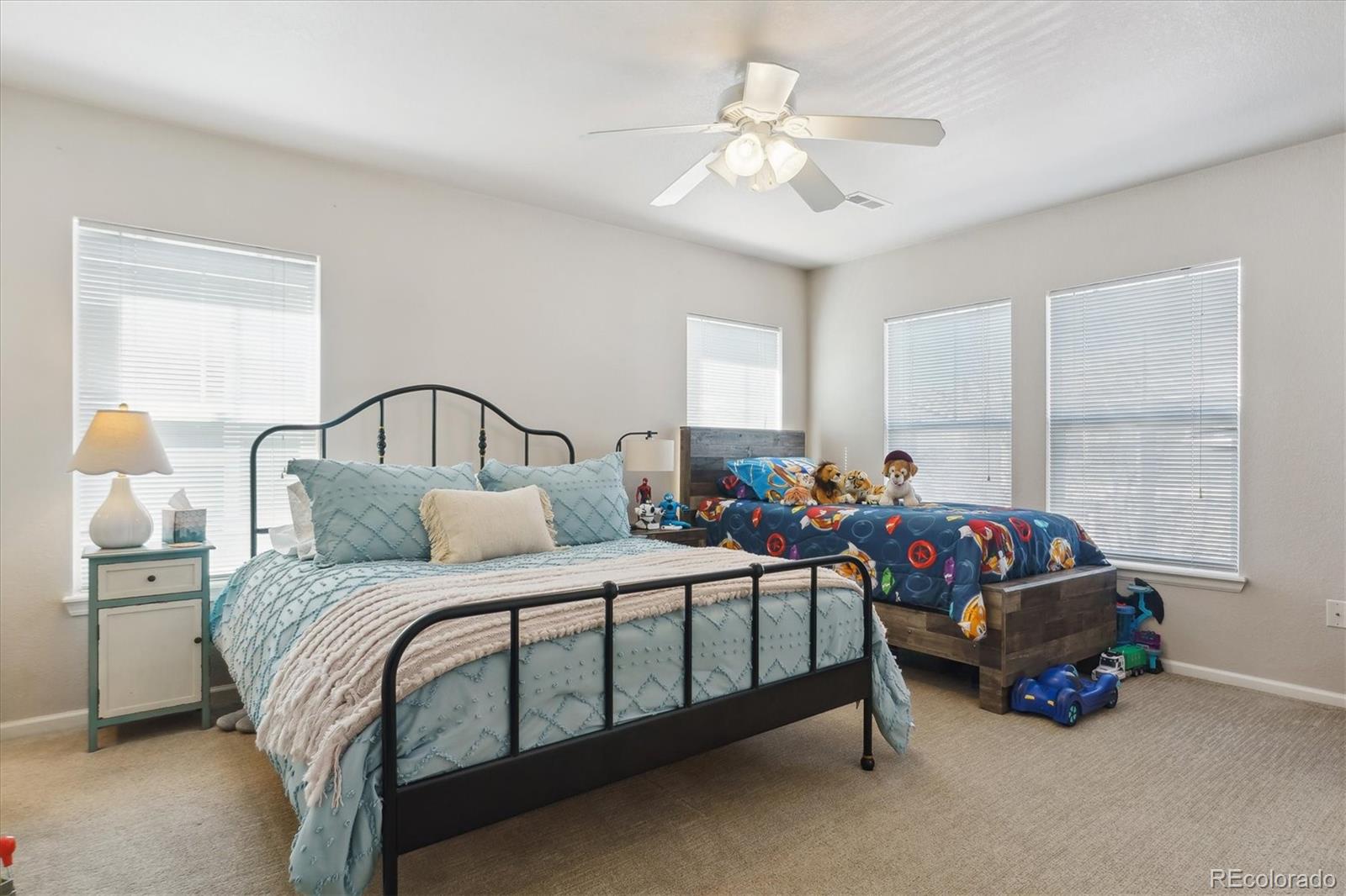 MLS Image #10 for 12832  mayfair way,englewood, Colorado