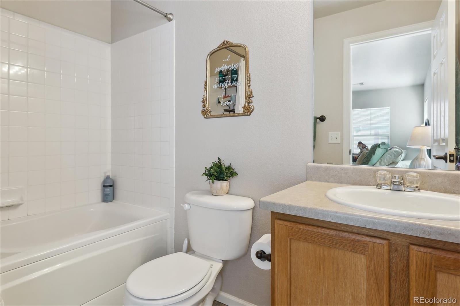 MLS Image #11 for 12832  mayfair way,englewood, Colorado