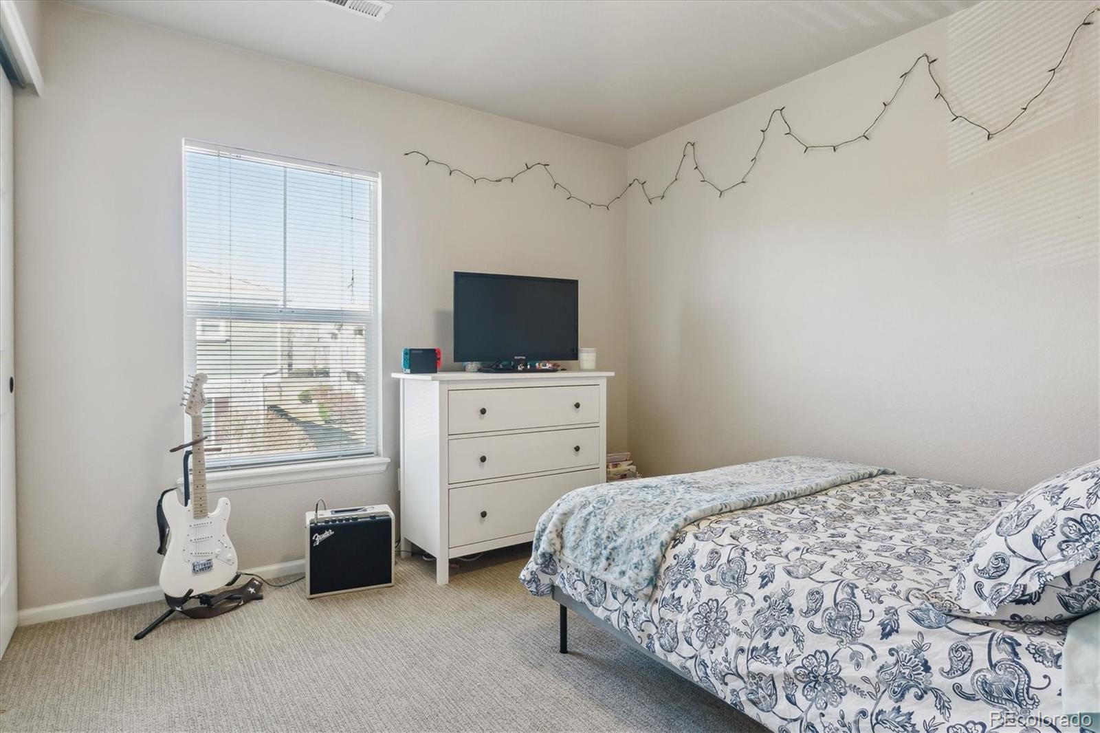 MLS Image #12 for 12832  mayfair way,englewood, Colorado