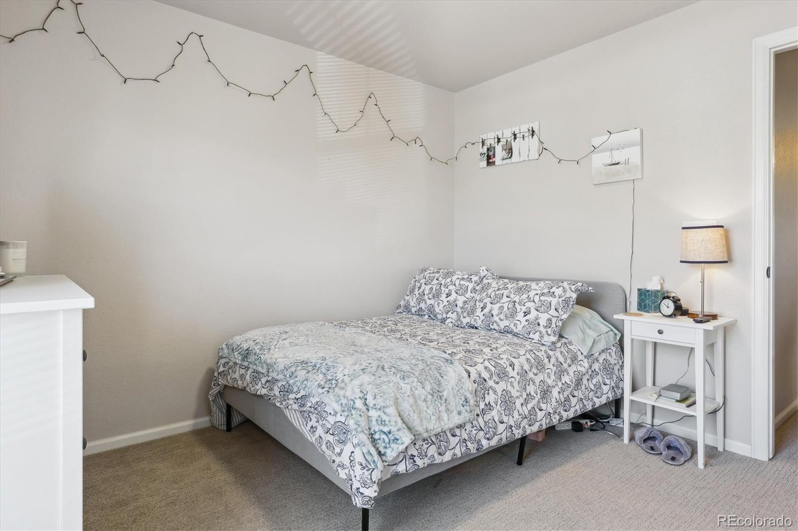 MLS Image #13 for 12832  mayfair way,englewood, Colorado