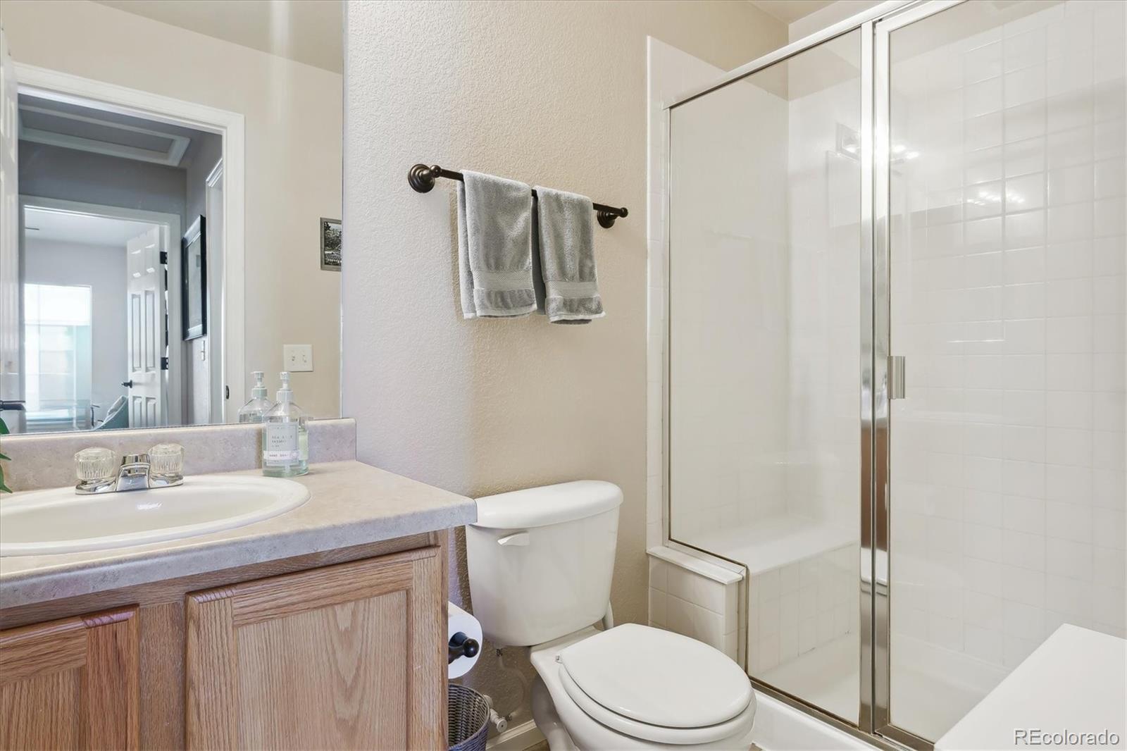MLS Image #14 for 12832  mayfair way,englewood, Colorado