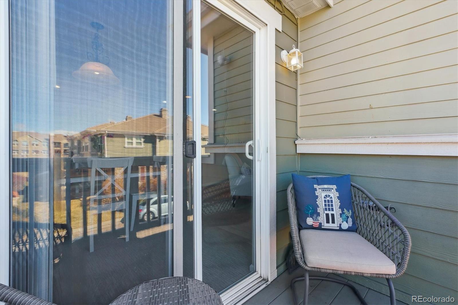 MLS Image #15 for 12832  mayfair way,englewood, Colorado