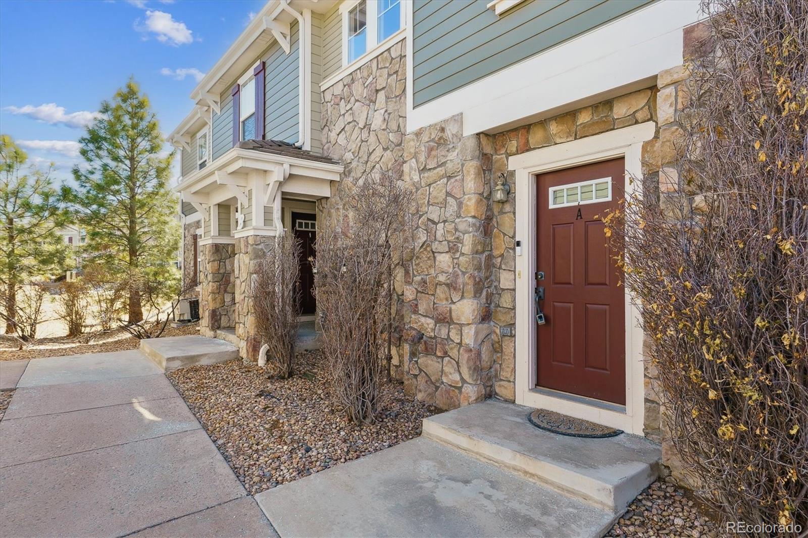 MLS Image #2 for 12832  mayfair way,englewood, Colorado
