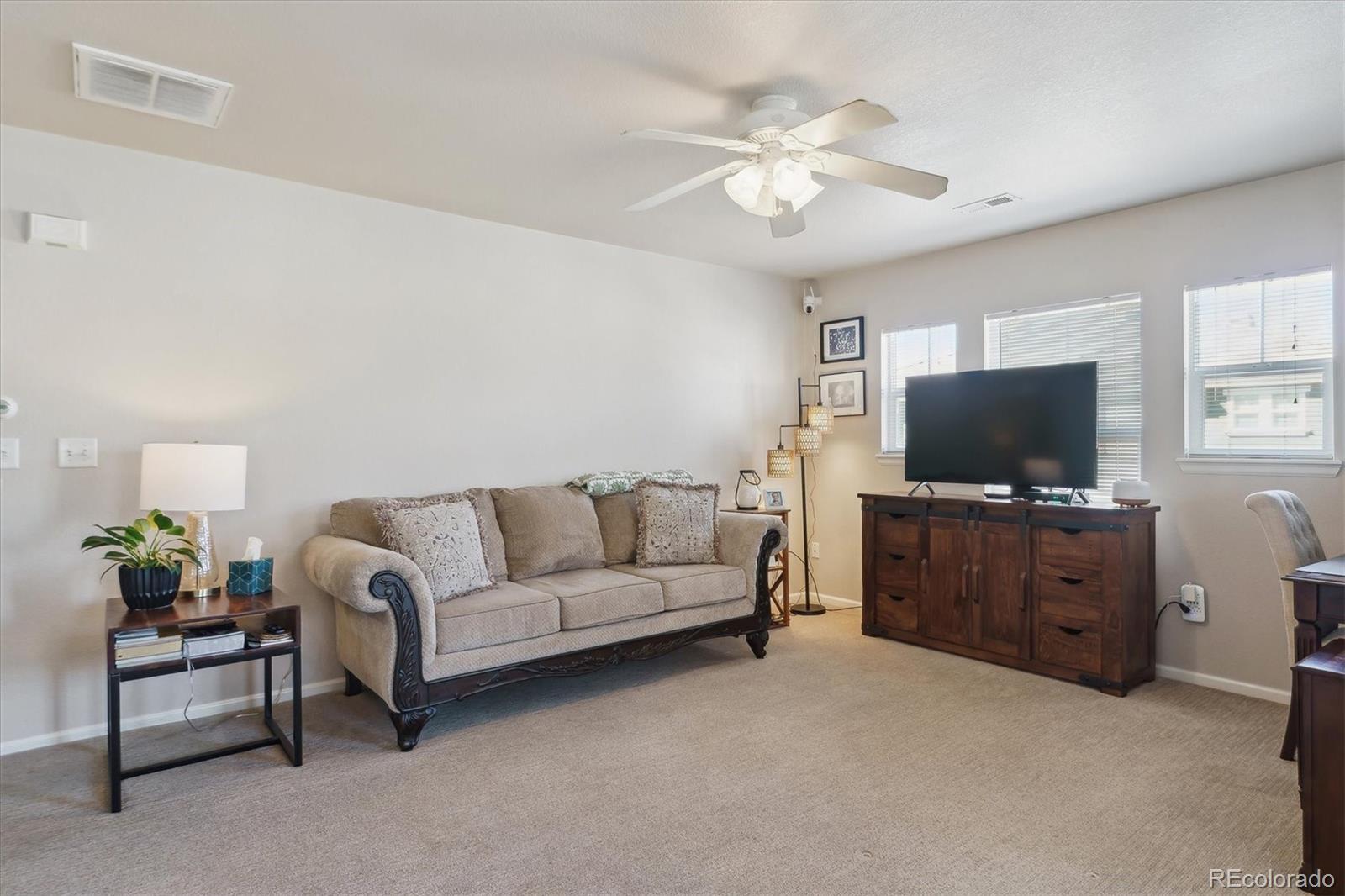 MLS Image #4 for 12832  mayfair way,englewood, Colorado