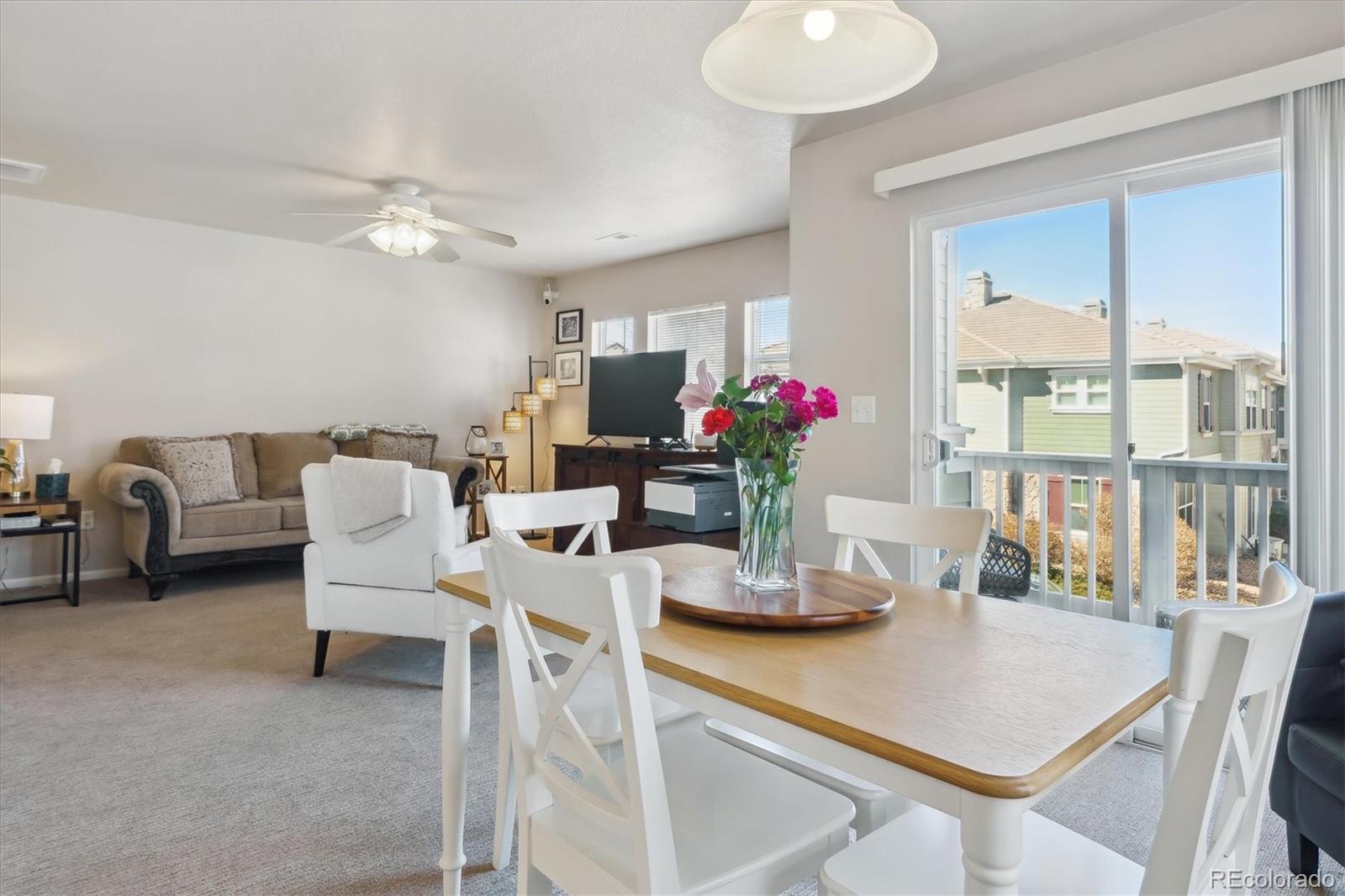 MLS Image #5 for 12832  mayfair way,englewood, Colorado
