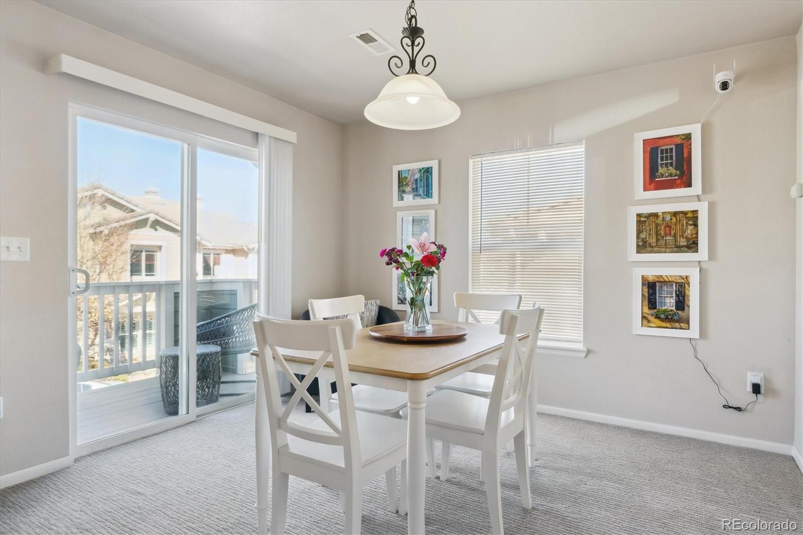 MLS Image #6 for 12832  mayfair way,englewood, Colorado