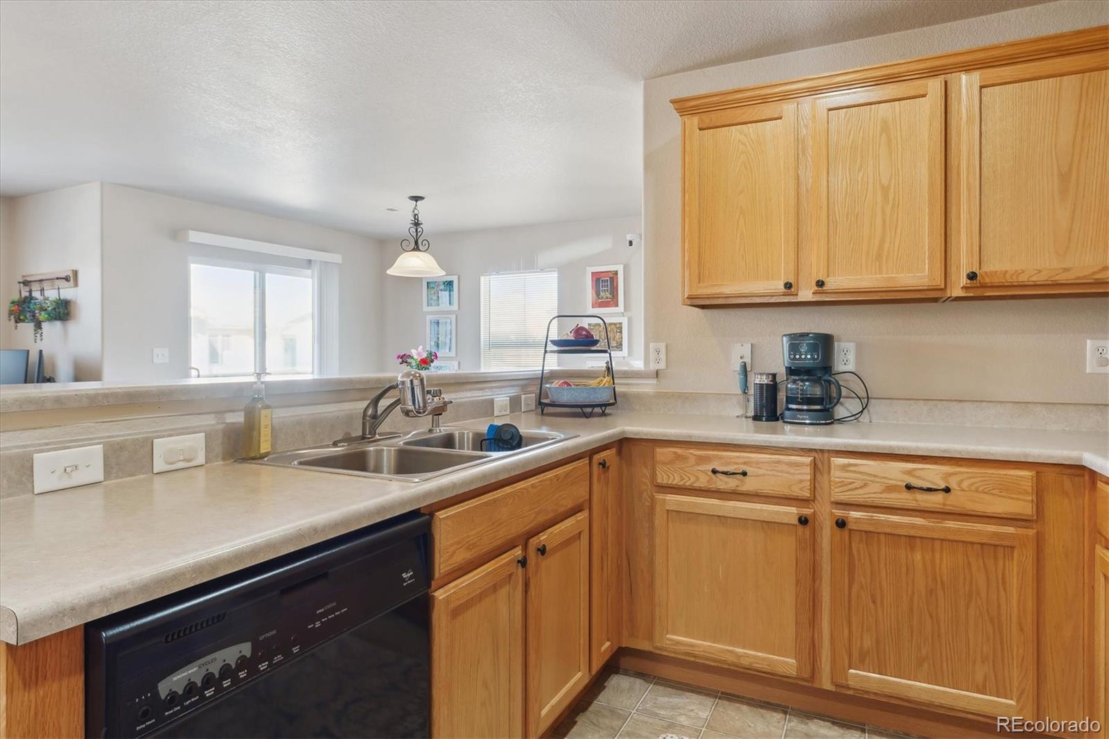 MLS Image #7 for 12832  mayfair way,englewood, Colorado