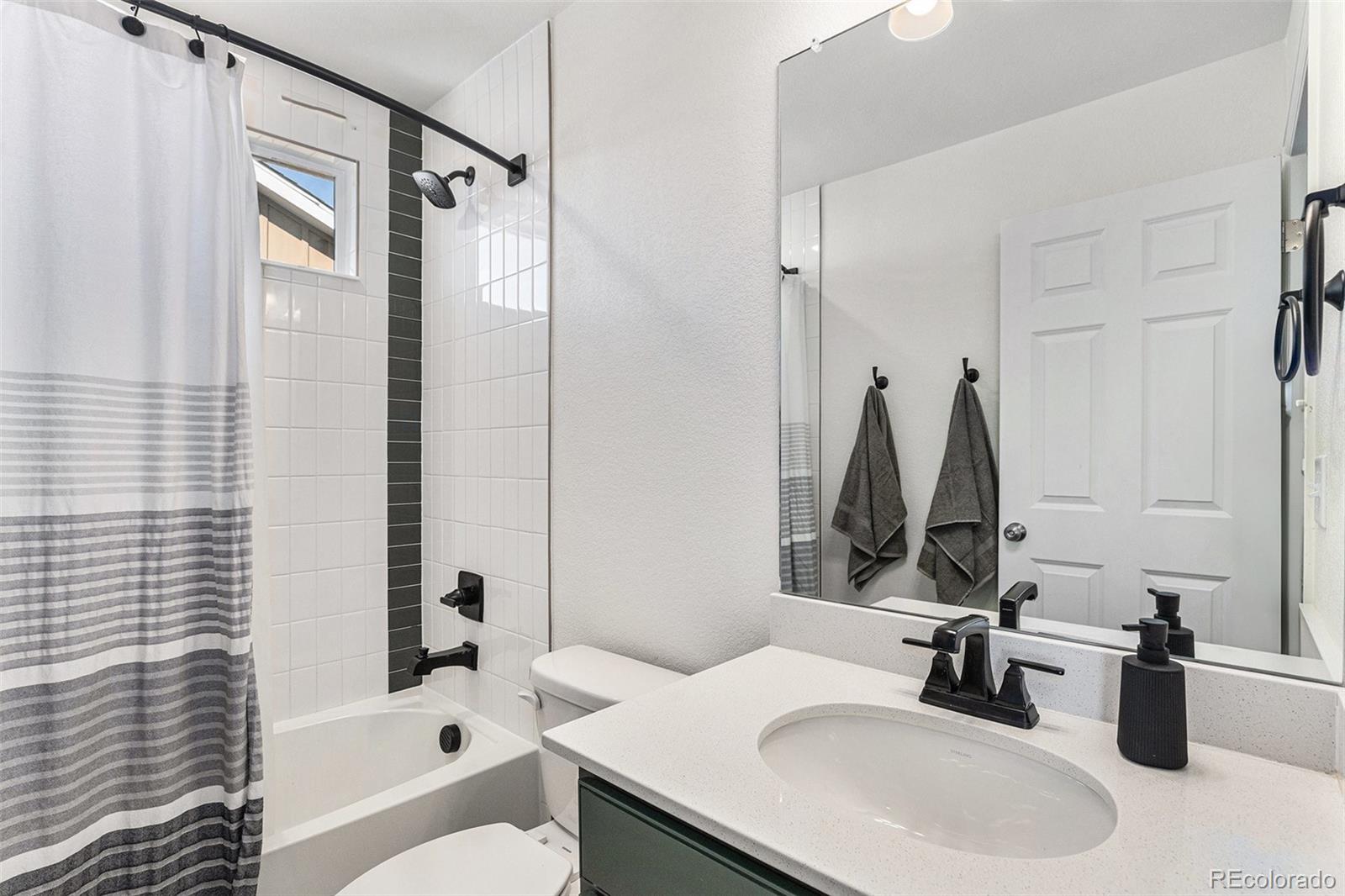 MLS Image #18 for 1051  highview drive,erie, Colorado