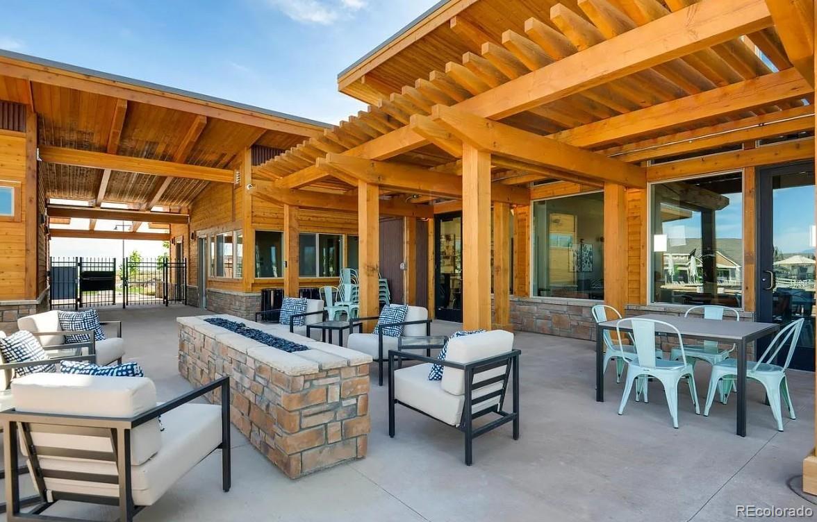 MLS Image #30 for 1051  highview drive,erie, Colorado