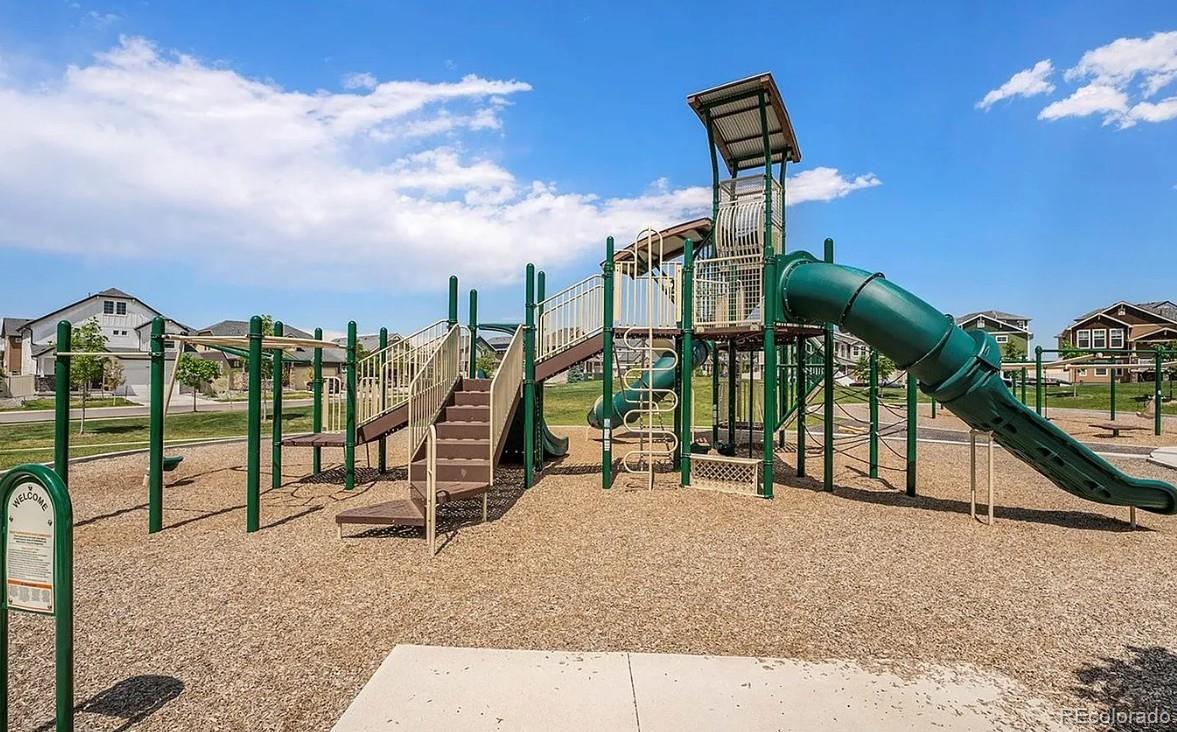 MLS Image #31 for 1051  highview drive,erie, Colorado