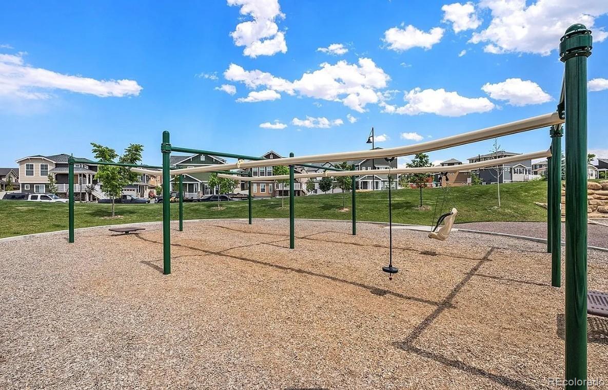 MLS Image #32 for 1051  highview drive,erie, Colorado