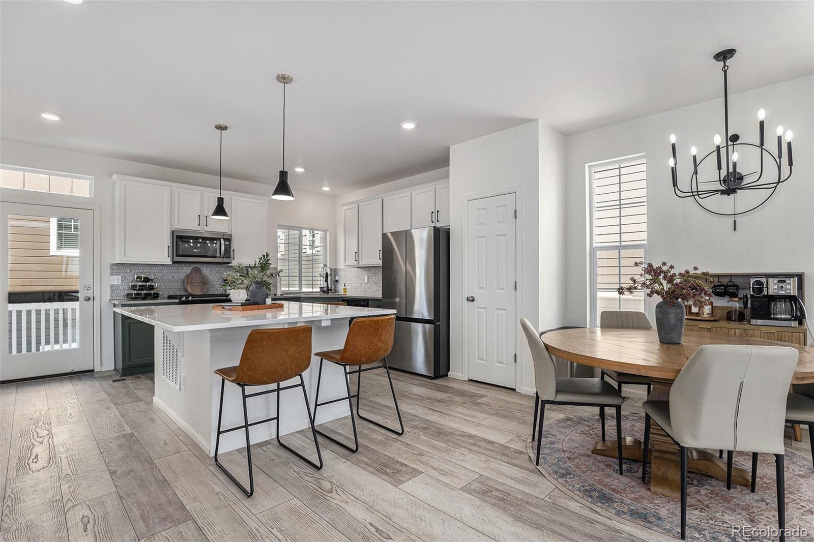 MLS Image #4 for 1051  highview drive,erie, Colorado
