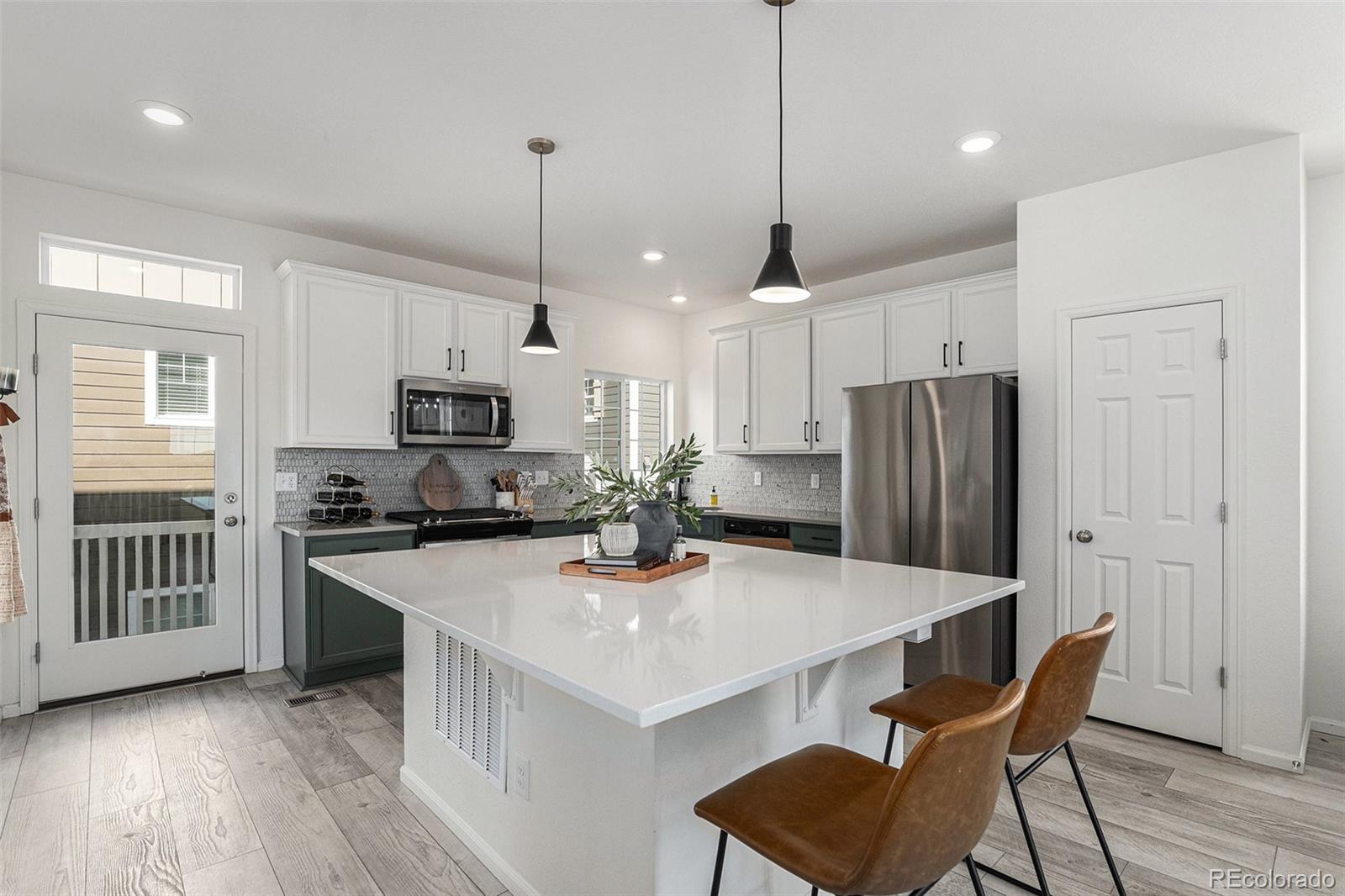 MLS Image #5 for 1051  highview drive,erie, Colorado