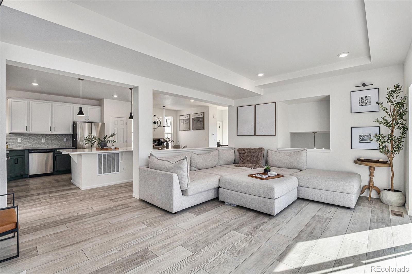 MLS Image #9 for 1051  highview drive,erie, Colorado