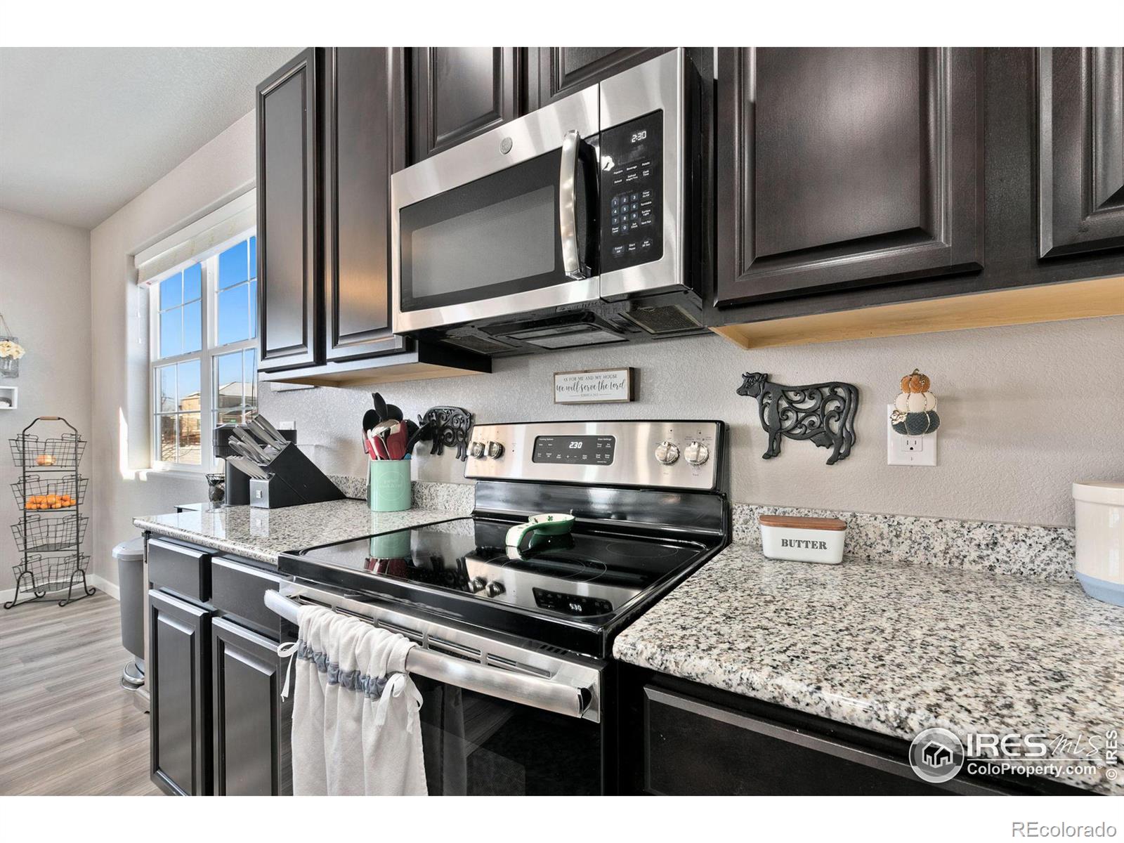 MLS Image #10 for 2148  orchard bloom drive,windsor, Colorado
