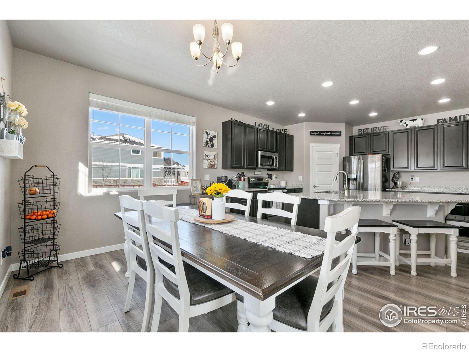 MLS Image #11 for 2148  orchard bloom drive,windsor, Colorado