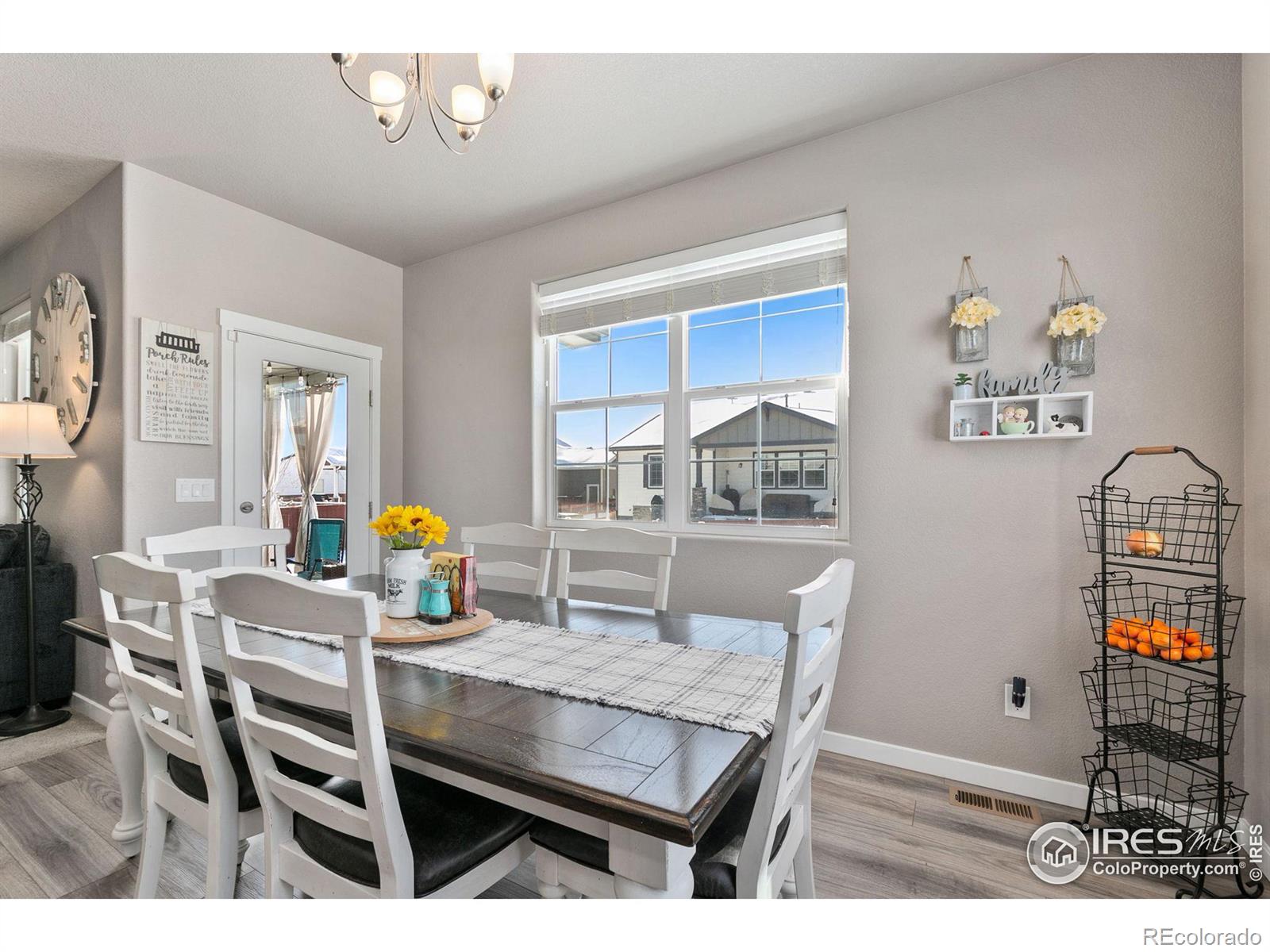 MLS Image #12 for 2148  orchard bloom drive,windsor, Colorado